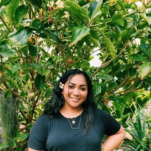 Meet your Posher, Teige